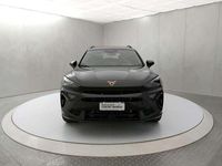 Usata Cupra Formentor 150 CV (110 kW) 2025 Nero SUV