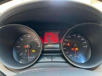 Usata Seat Ibiza ST Style 75 CV (55 kW) 2010 Other Station wagon