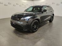 usata Land Rover Range Rover Velar Range2.0d i4 R-Dynamic SE 240cv auto my19