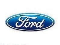 Usata Ford Focus Style 90 CV (66 kW) 2007 Grigio Station wagon
