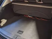 Usata Infiniti QX50 Premium 238 CV (175 kW) 2014 SUV