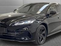 Nuova BYD Seal Boost 98 CV (72 kW) 2026 Obsidian black Station wagon