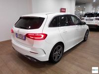 usata Mercedes B200 - Classe B -Automatic Premium