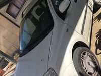 Usata Fiat Panda 4x4 2010 Utilitaria