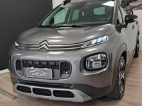 usata Citroën C3 Aircross BlueHDi 100 S&S Sh