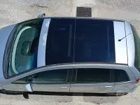 Usata Lancia Musa 90 CV (66 kW) 2008 Grigio Monovolume