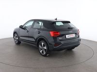 usata Audi Q2 KD62267