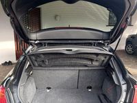 Usata Alfa Romeo Giulietta Distinctive 120 CV (88 kW) 2012 Nero Utilitaria