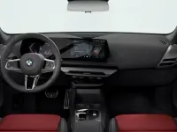 Nuova BMW 220 Gran Coupé Performance 156 CV (114 kW) 2026 Black sapphire metallizzato Coupé