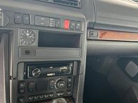 Usata Land Rover Range Rover 136 CV (100 kW) 1998 Grigio SUV