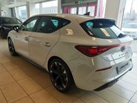 usata Cupra Leon 1.4 e-HYBRID 245 CV DSG VZ