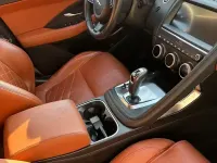Usata Jaguar E-Pace R-Dynamic 249 CV (183 kW) 2019 Nero SUV