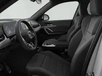 Nuova BMW X1 Comfort Edition 150 CV (110 kW) 2026 Alpin white pastello SUV