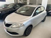 usata Lancia Ypsilon 1.2 69 CV 5 porte S&S Platinum