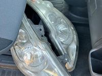 Usata Renault Master 179 CV (131 kW) 2024 Bianco Furgone