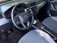 Begagnad Seat Arona Style 95 HK (69 kW) 2019 SUV