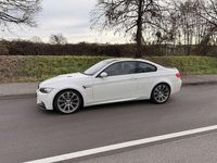 Usata BMW M3 420 CV (308 kW) 2007 Other Coupé