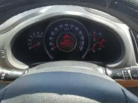 Usata Kia Sportage 116 CV (85 kW) 2012 Bianco SUV