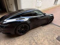 Usata Porsche 911 Carrera S 450 CV (330 kW) 2020 Coupé
