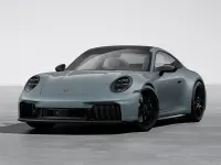 Usata Porsche 911 Carrera GTS 541 CV (397 kW) 2026