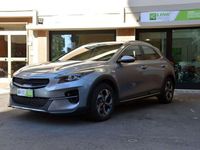 usata Kia XCeed 1.0 T-GDi Urban GARANZIA FINO AL 2