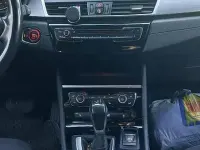 Usata BMW 218 M Sport 150 CV (110 kW) 2017 Monovolume