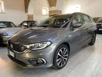 usata Fiat Tipo 1.6 Mjt S&S SW Lounge 120cv