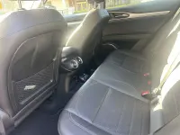 Usata Alfa Romeo Stelvio 209 CV (153 kW) 2020 SUV