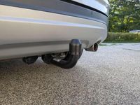 Usata Ford Kuga S 150 CV (110 kW) 2015 Argento SUV