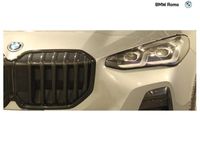 usata BMW 225 Active Tourer Serie 2 A.T. (U06) e xdrive Msport auto - imm:19/12/2022 - 18.063km