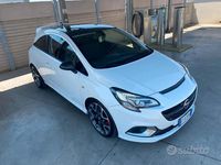 Usata Opel Corsa 150 CV (110 kW) 2019 Utilitaria