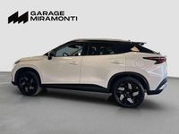 Nuova Omoda 5 147 CV (108 kW) 2025 Bianco SUV