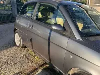 Usata Lancia Ypsilon 60 CV (44 kW) 2005 Utilitaria