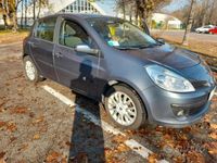 usata Renault Clio 3ª serie - 2006