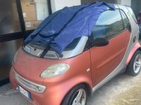 Usata Smart #1 314 kW (428 CV) 2000
