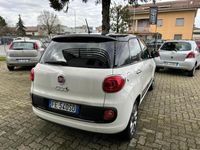 usata Fiat 500L 1.3 Multijet 95 CV Pop Star