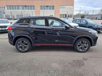 Nuova DFSK Glory 500 106 CV (77 kW) 2025 Nero SUV