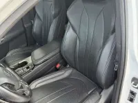 Usata Lexus NX450h+ Sport Line 309 CV (227 kW) 2022 Bianco perla met. SUV