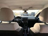 Usata Citroën C3 PureTech 82 CV (60 kW) 2016 Argento Berlina