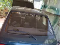 Usata Peugeot 205 GTi 128 CV (94 kW) 1993 Berlina
