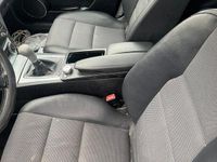 Usata Mercedes C220 2008 Station wagon