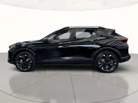Nuova Cupra Formentor 150 CV (110 kW) 2026 Nero midnight SUV