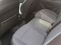 Usata Opel Mokka 2015 SUV