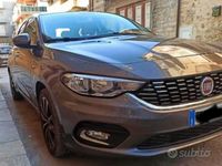 usata Fiat Tipo Tipo 1.6 Mjt 4 porte Opening Edition