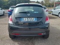 usata Lancia Ypsilon Benz. 85 CV 5 porte S&S Platinum