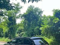 Usata BMW 320 184 CV (135 kW) 2013 Station wagon