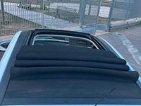 Gebraucht Renault Twingo 71 PS (52 kW) 2015 Weiß Kleinwagen