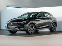 usata Infiniti QX30 2.2d DCT AWD Executive