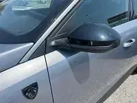 Occasion Peugeot 3008 GT 145 ch (106 kW) 2025 Gris SUV