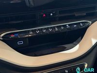 Używany Fiat 500e Action 42 kW (58 KM) 2021 Szary Hatchback